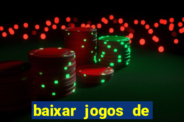 baixar jogos de ps2 iso